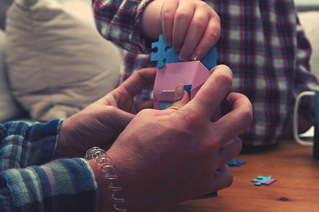 无限循环呼叫短信软件