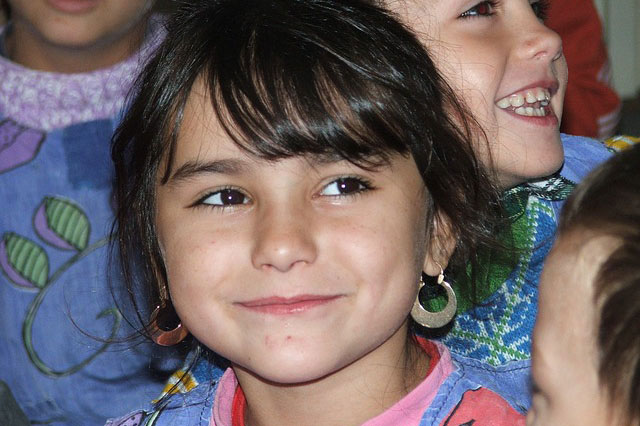 免费手机号轰炸机